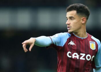 Coutinho