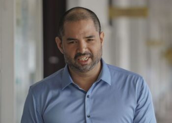 MOHAMAD RIZAL JOHAN VAN GEYZEL