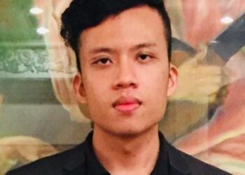 DANIAL HAKEEM AZMAN