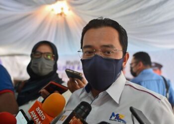 DARWIS ABDUL RAZAK