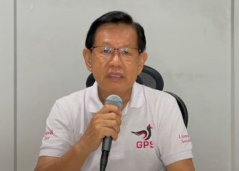 LEE KHIM SHIN