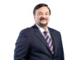 AMIR HAMZAH AZIZAN