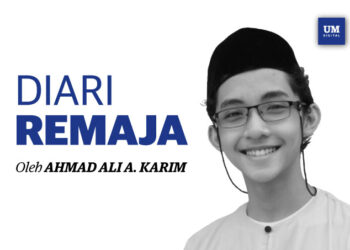 aidiladha