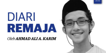aidiladha