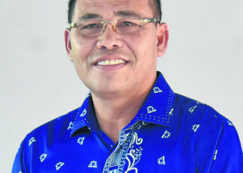 DIN ADAM