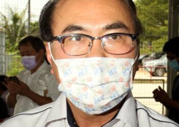DR CHONG FATT FULL