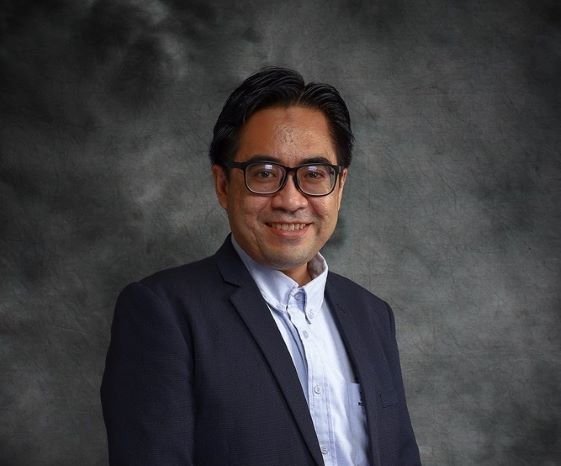 Covid-19: Tiada keperluan mengubah tempoh isolasi berdasarkan CT Value