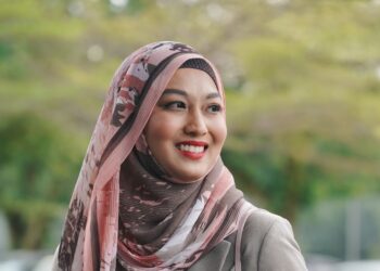 DR NURUL ASHIKIN MABAHWI