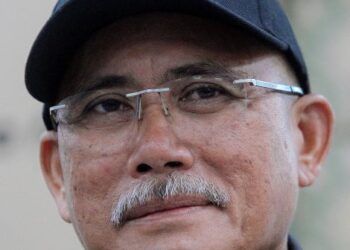 DR RONALD KIANDEE