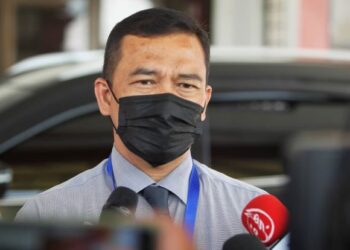 DR. MOHD AZMAN YACOB