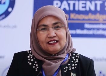 DR. NOR’AISHAH ABU BAKAR