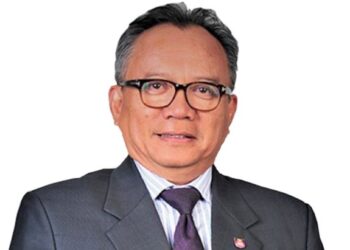 RAHMAT MOHAMAD