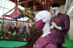 Promosi Warna Warni Hari Raya Aidilfitri 2021 Kembali Utusan Digital