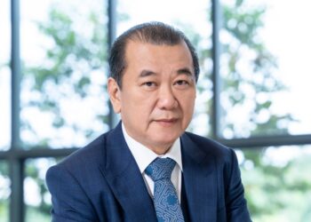 LIM SIOW JIN