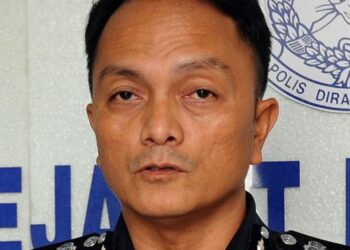 DZULKHAIRI MUKHTAR