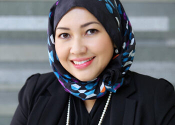 DAFINAH