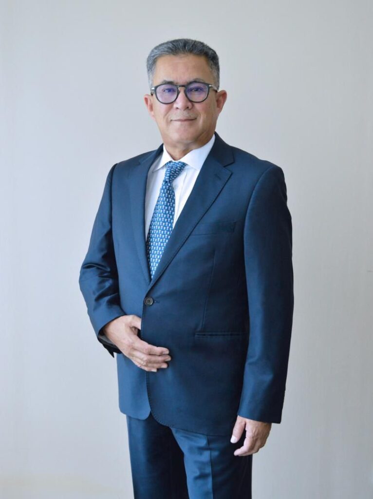 Iris Capital Partners lancar dana hutang teroka - Melaysiakini