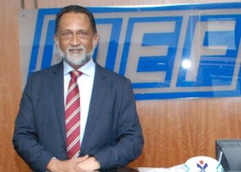 DR. SYED HUSSAIN SYED HUSMAN