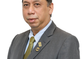 MOHD. HISAMUDIN YAHAYA
