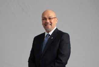 AHMAD ZAINI OTHMAN