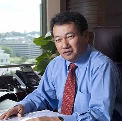 AZHAR ABDUL HAMID