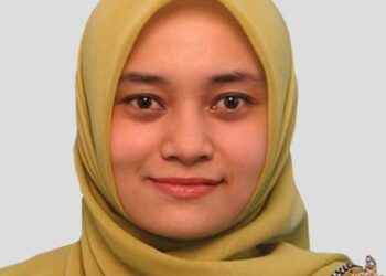 SITI SURIANI OTHMAN