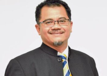 AIMI ZULHAZMI ABDUL RASHID