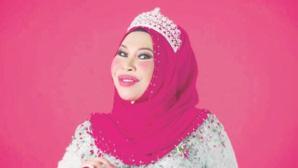 Siasatan kes rogol budak 13 tahun selesai - Utusan Digital