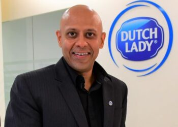 Tarang Gupta