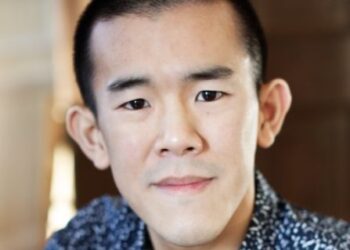 ED YONG - The Atlantic