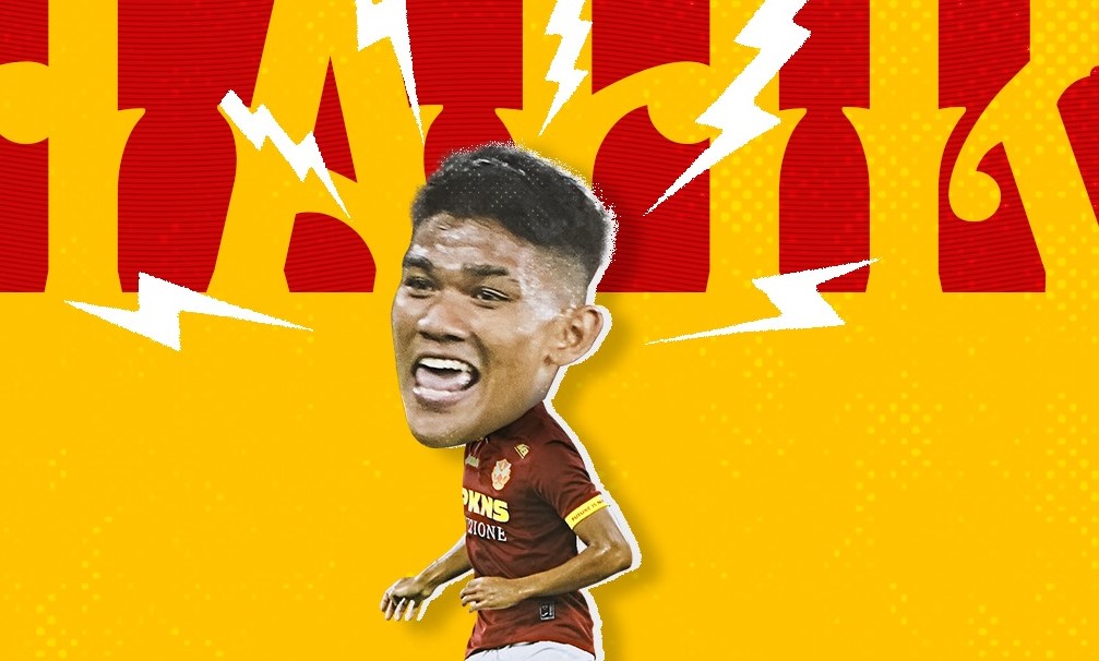 Selangor Buru Eky Sejak 2017 Utusan Digital