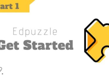 EDPUZZLE menyediakan pentaksiran berasaskan video.