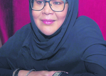 ERMA FATIMA