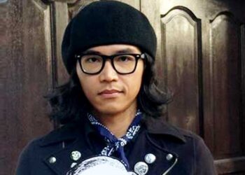 FAHMI REZA