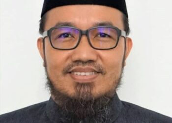 FADLAN MOHD. OTHMAN