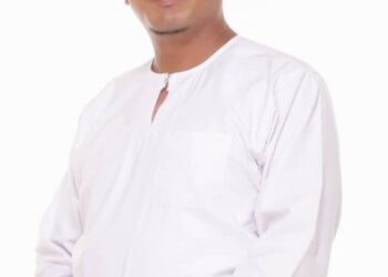 FAUZI FAIZAL