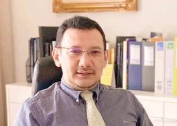 WAN AHMAD FAUZI WAN HUSAIN