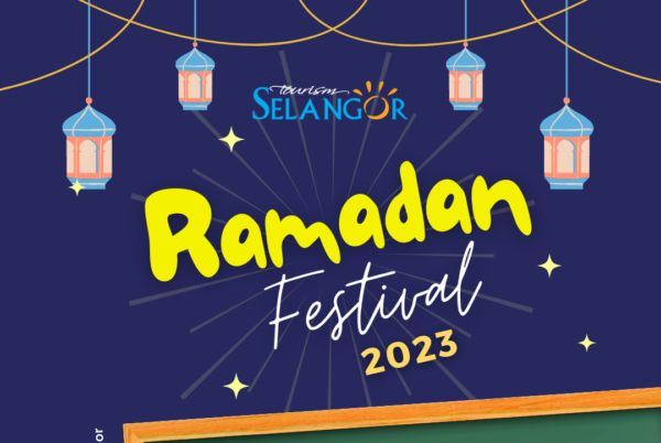 selangor