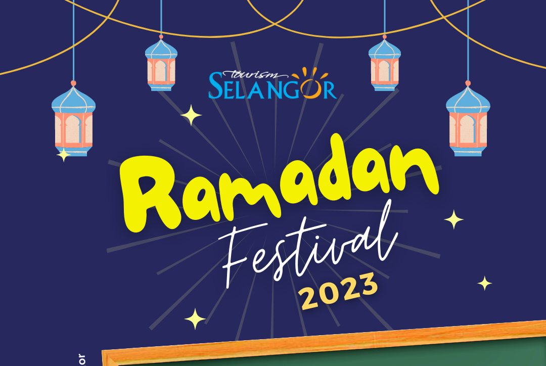 selangor