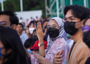 ORANG Melayu perlu mempunyai harga diri, amanah dan adil dalam menjalankan tugas untuk seluruh rakyat. – GAMBAR HIASAN