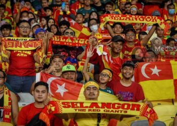 selangor