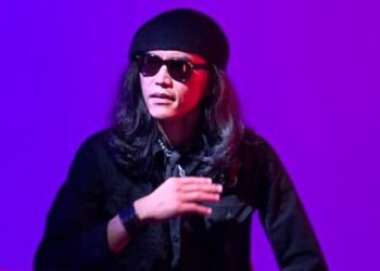 FAHMI REZA
