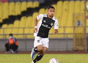 FAISAL Halim masih boleh mengemukakan rayuan mengenai pemotongan gajinya yang dilakukan oleh Terengganu FC.