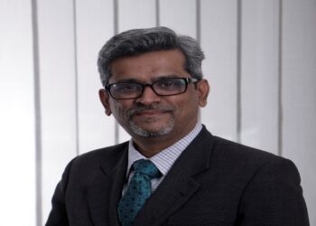 SHAIK FARIDHUDHEEN ANVERDEEN