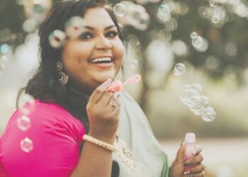 Satthiya Kandi.