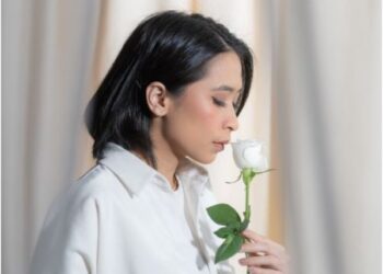 ARA muncul dengan single baharu, Pasti Tiba.
