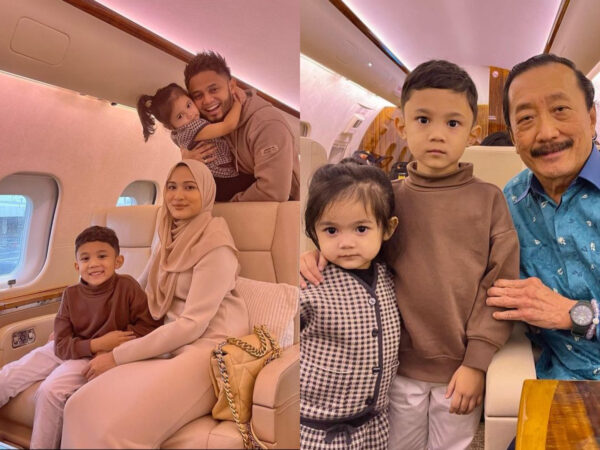 Hiburan Archives - Utusan Digital