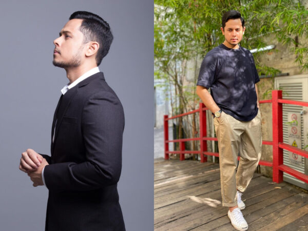 Utusan Malaysia Hiburan