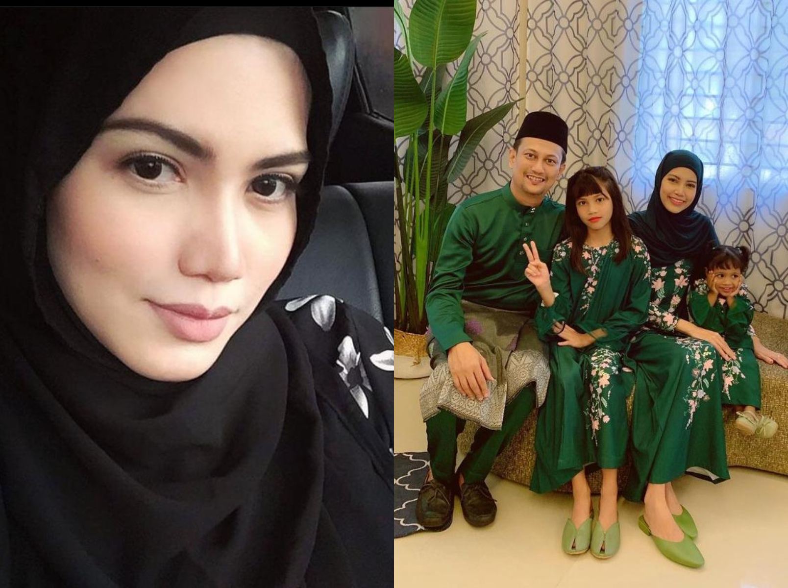 elyana emrizal elyana emrizal