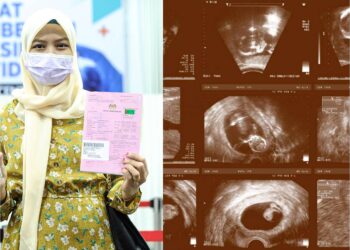 Penilaian teliti perlu dilakukan bagi masalah kesihatan serius seperti membabitkan fungsi organ.